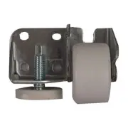 Refrigerator Roller #WPW10515763 for Whirlpool, Amana, Maytag, KitchenAid, Je...