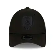 Port Adelaide Football Club New Era Bob 9FORTY Cap