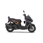 YAMAHA山葉 · FORCE 2.0 - 155CC