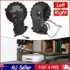 Wheel For DEEBOT N8 OZMO 920 For Ecovacs Gear Box Module 201-1921-0026 AU