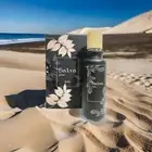 Suha Perfume 50 ml- A Captivating Arabian Elixir of Oud, Musk, Jasmine, Vanilla