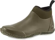 [Lakeland Active] Men's Hayton Multipurpose Waterproof Ankle Boots