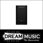 AIR10 1200W Active 10" speaker - WITH FREE TOTE BAG