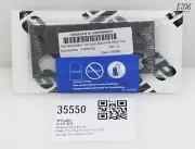 35550 AXCELIS 3RD SUPPRESSION ELECTRODE DOSE CUP E/S (NEW) 170095320