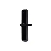 Kaadas L7-5 Lever Smart Digital Fingerprint Door Lock App Bluetooth