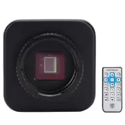 Industrial Camera Full HD 16MP 2K 1080P 60FPS Microscopes For Phone Repairing