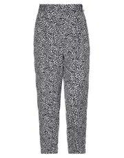 [MICHAEL MICHAEL KORS] MICHAEL MICHAEL KORS Pants - Item 13510764