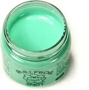 Liquid Plastic Traction Tyre 30ml Bfs1 Bullfrog Snot