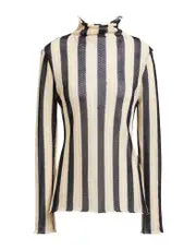 [MSGM] MSGM Turtlenecks - Item 14509530