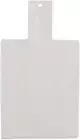 Portable Foldable Chopping Board Folding Plastic Kitchen Food Cutting Boards Veg