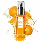 Avon Anew Vitamin C Radiance Maximising Serum 30ml 1 fl oz NEW Brightening Serum