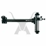 Winners SPR-200 Sight