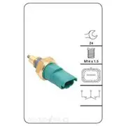 Tridon Reverse Light Switch - TRS081