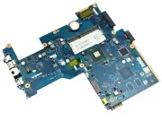 HP 15.6" 15-G059wm New Original Laptop AMD E1-2100 1.0GHz Motherboard