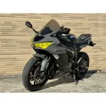 KAWASAKI ZX-6R 636公司車