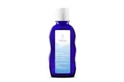 One-Step Cleanser & Toner - 100mL