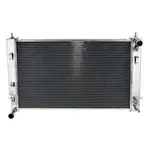 Jayrad Radiator - JR1022HP