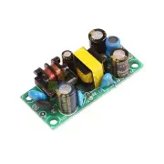 12V/24V 5W AC-DC Power Supply Converter Step Down Module Electronic Transformer