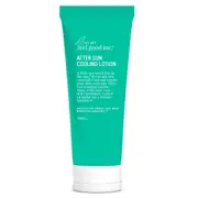 We Are Feel Good Inc. After Sun Cooling Lotion 100ml
