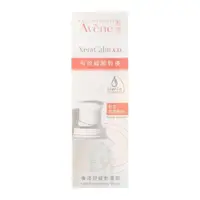 在飛比找PChome24h購物優惠-【雅漾AVENE】 舒緩乾癢霜 一般型 200ml