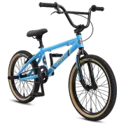SE Bikes SALE $599 (RRP$699) Ripper 20″ SE Blue 45th