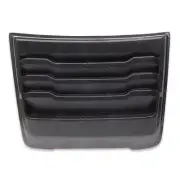 For Ford Ranger T7 PX2 Wildtrak 2015 16 18 21 Grey Scoop Bonnet Hood Cover (for: Ford)
