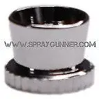 RichPen #1 Needle Cap for Apollo 113C Airbrush