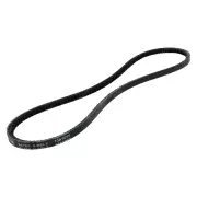 Gates P/S V Belt for Toyota 4 Runner YN60 Hiace YH51 YH61 Hilux Surf YN65 2.0L