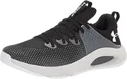 [Under Armour] Men's HOVR Rise 3 Cross Trainer