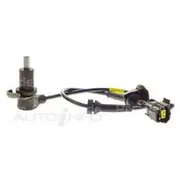 PAT Abs Wheel Speed Sensor - Rear - WSS-183