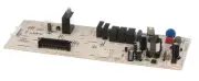 Whirlpool W10918329 Control Board, Microwave
