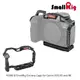 三重☆大人氣☆ SmallRig 2982 B 專用 提籠 兔籠 cage for Canon EOS R5 / R6