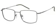 Seventh Street 7A130 R80 Men's Glasses Silver Size 53 - Private Health Rebate - Blue Light Block Available