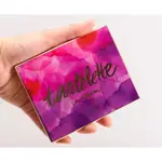 下單當天寄出‼️ TARTE TARTELETTE IN BLOOM 12色眼影盤 大地色系 加拿大購入🇨🇦 全新正品🆕