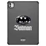 iPad Pro 11-inch (M4) iPad Impact Case Batman™ Logo Tablet Case
