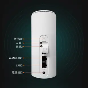 全頻段 MC801A 4G/5G SIM LTE WIFI分享器無線網卡路由器 WiFi6 網路孔RJ45網口