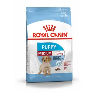 皇家 狗飼料 小型室內幼犬 1.5kg 3kg Royal Canin 法國皇家