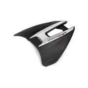 StingRay StarFire Hydrofoil - Black, SRAY-STARFIRE-1