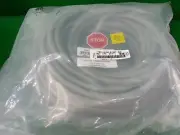 AMAT 0150-01687 C/A AI/O 50PIN F/M 60FT , NEW