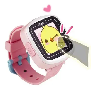 現貨 Mimi world 可愛小雞養成電子錶plus 中文版 mimi 電子萌寵果醬屋 電子雞 寵物電子錶 小雞手錶