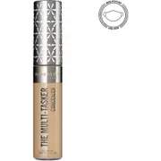 Rimmel London Multi Tasker Concealer