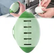 Reusable Lint Rollers for Pet Hair, Washable Sticky Roller, Mini Portable