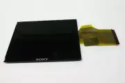 For Sony DSC-RX10 / RX10 II M2 RX10 III M3 LCD Display Screen Repair Parts