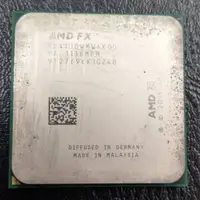 在飛比找蝦皮購物優惠-AMD FX-4100 跟 FX-4300四核心 AM3+ 