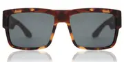 Spy CYRUS 673180438863 Men's Sunglasses Tortoiseshell Size 58