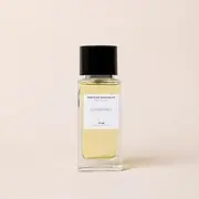 Charming 100ml EDP for Men by Perfume Merchant
