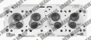 NEW Mazda 2.0 2.2 SOHC MECHANICAL B2000 B2200 626 Cylinder Head Valves & Springs