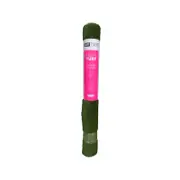 DIY Turf 1.8 x 5m 20mm Pile Lifestyle Synthetic Prepack Turf