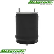 566.ER8874 - Econoride Air Spring Rolling Lobe, 8874, 13200503