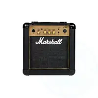 在飛比找蝦皮商城優惠-Marshall / MG10(MG10G) 電吉他音箱(1